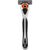 Бритва Wilkinson Sword Quattro Titanium Core Motion (4027800136506), изображение 2 Бритва Wilkinson Sword Quattro Titanium Core Motion (4027800136506), изображение 2