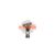 Бритва Wilkinson Sword Quattro Titanium Core Motion (4027800136506), изображение 4 Бритва Wilkinson Sword Quattro Titanium Core Motion (4027800136506), изображение 4
