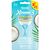 Бритва Wilkinson Sword Xtreme3 Comfort Coconut Delight 4 шт. (4027800152506) Бритва Wilkinson Sword Xtreme3 Comfort Coconut Delight 4 шт. (4027800152506)