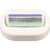 Бритва Wilkinson Sword Intuition Sensitive (4027800416004), зображення 2 Бритва Wilkinson Sword Intuition Sensitive (4027800416004), зображення 2