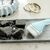 Бритва Wilkinson Sword Intuition Sensitive (4027800416004), зображення 3 Бритва Wilkinson Sword Intuition Sensitive (4027800416004), зображення 3