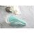 Бритва Wilkinson Sword Intuition Sensitive (4027800416004), зображення 4 Бритва Wilkinson Sword Intuition Sensitive (4027800416004), зображення 4