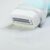 Бритва Wilkinson Sword Intuition Sensitive (4027800416004), зображення 5 Бритва Wilkinson Sword Intuition Sensitive (4027800416004), зображення 5