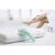 Бритва Wilkinson Sword Intuition Sensitive (4027800416004), зображення 6 Бритва Wilkinson Sword Intuition Sensitive (4027800416004), зображення 6