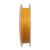 Шнур Favorite X1 PE 4x 150m 2.0/0.240mm 30lb/13.8kg Orange (1693.11.23), изображение 3 Шнур Favorite X1 PE 4x 150m 2.0/0.240mm 30lb/13.8kg Orange (1693.11.23), изображение 3