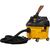 Пылесос строительный DeWALT DWV901L, изображение 3 Пылесос строительный DeWALT DWV901L, изображение 3