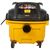 Пылесос строительный DeWALT DWV901L, изображение 4 Пылесос строительный DeWALT DWV901L, изображение 4