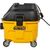 Пылесос строительный DeWALT DWV901L, изображение 5 Пылесос строительный DeWALT DWV901L, изображение 5