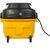 Пылесос строительный DeWALT DWV901L, изображение 6 Пылесос строительный DeWALT DWV901L, изображение 6