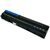 Аккумулятор для ноутбука AlSoft Dell Latitude E5420 NHXVW 5200mAh 6cell 11.1V Li-ion (A41708), изображение 2 Аккумулятор для ноутбука AlSoft Dell Latitude E5420 NHXVW 5200mAh 6cell 11.1V Li-ion (A41708), изображение 2