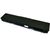 Аккумулятор для ноутбука AlSoft Dell Latitude E5420 NHXVW 5200mAh 6cell 11.1V Li-ion (A41708), изображение 3 Аккумулятор для ноутбука AlSoft Dell Latitude E5420 NHXVW 5200mAh 6cell 11.1V Li-ion (A41708), изображение 3