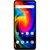 Мобильный телефон Umidigi F3S 6/128GB Dual Sim Matte Silver_ (F3S 6/128GB Matte Silver_), изображение 2 Мобильный телефон Umidigi F3S 6/128GB Dual Sim Matte Silver_ (F3S 6/128GB Matte Silver_), изображение 2