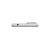 Мобильный телефон Umidigi F3S 6/128GB Dual Sim Matte Silver_ (F3S 6/128GB Matte Silver_), изображение 7 Мобильный телефон Umidigi F3S 6/128GB Dual Sim Matte Silver_ (F3S 6/128GB Matte Silver_), изображение 7