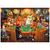 Пазл ART PUZZLE Собаки-игроманы, 500 элементов (5094), изображение 2
