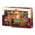 Пазл ART PUZZLE Собаки-игроманы, 500 элементов (5094)