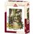 Пазл ART PUZZLE В маленькой цветочной деревне, 500 элементов (4189)