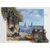 Пазл ART PUZZLE Это было здесь, 500 элементов (4172), изображение 2 Пазл ART PUZZLE Это было здесь, 500 элементов (4172), изображение 2