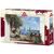 Пазл ART PUZZLE Это было здесь, 500 элементов (4172) Пазл ART PUZZLE Это было здесь, 500 элементов (4172)