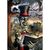 Пазл ART PUZZLE Волшебник, 500 элементов (5104), изображение 2 Пазл ART PUZZLE Волшебник, 500 элементов (5104), изображение 2