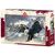 Пазл ART PUZZLE Черно-белый (Белоголовый орлан), 500 элементов (4167) Пазл ART PUZZLE Черно-белый (Белоголовый орлан), 500 элементов (4167)