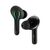 Наушники Defender CyberDots 220 TWS Black (63220) Наушники Defender CyberDots 220 TWS Black (63220)