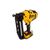 Гвоздезабиватель DeWALT 18В, диаметр/длина гвоздя 1.6/63 мм, 2 АКБ, ЗУ, кейс (DCN660D2), изображение 2 Гвоздезабиватель DeWALT 18В, диаметр/длина гвоздя 1.6/63 мм, 2 АКБ, ЗУ, кейс (DCN660D2), изображение 2