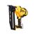 Гвоздезабиватель DeWALT 18В, диаметр/длина гвоздя 1.6/63 мм, (без АКБ и ЗУ) (DCN660N), изображение 2 Гвоздезабиватель DeWALT 18В, диаметр/длина гвоздя 1.6/63 мм, (без АКБ и ЗУ) (DCN660N), изображение 2