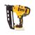Гвоздезабиватель DeWALT 18В, диаметр/длина гвоздя 1.6/63 мм, (без АКБ и ЗУ) (DCN660N), изображение 3 Гвоздезабиватель DeWALT 18В, диаметр/длина гвоздя 1.6/63 мм, (без АКБ и ЗУ) (DCN660N), изображение 3