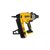 Гвоздезабиватель DeWALT по бетону 18В, диаметр/длина гвоздя 3.7/57 мм (без АКБ и ЗУ) (DCN890N), изображение 2 Гвоздезабиватель DeWALT по бетону 18В, диаметр/длина гвоздя 3.7/57 мм (без АКБ и ЗУ) (DCN890N), изображение 2