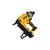 Гвоздезабиватель DeWALT по бетону 18В, диаметр/длина гвоздя 3.7/57 мм (без АКБ и ЗУ) (DCN890N), изображение 3 Гвоздезабиватель DeWALT по бетону 18В, диаметр/длина гвоздя 3.7/57 мм (без АКБ и ЗУ) (DCN890N), изображение 3