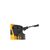 Гвоздезабиватель DeWALT по бетону 18В, диаметр/длина гвоздя 3.7/57 мм (без АКБ и ЗУ) (DCN890N), изображение 4 Гвоздезабиватель DeWALT по бетону 18В, диаметр/длина гвоздя 3.7/57 мм (без АКБ и ЗУ) (DCN890N), изображение 4