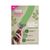 Бритва Wilkinson Sword Xtreme3 Beauty Eco Green 4 шт. (4027800173006), изображение 4 Бритва Wilkinson Sword Xtreme3 Beauty Eco Green 4 шт. (4027800173006), изображение 4