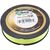 Шнур Power Pro Super 8 Slick V2 Moon Shine 275m 0.13mm 18lb/8.0kg (2266.35.68), зображення 2 Шнур Power Pro Super 8 Slick V2 Moon Shine 275m 0.13mm 18lb/8.0kg (2266.35.68), зображення 2