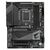 Материнская плата GIGABYTE B760 AORUS ELITE, изображение 2 Материнская плата GIGABYTE B760 AORUS ELITE, изображение 2