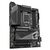 Материнская плата GIGABYTE B760 AORUS ELITE, изображение 3 Материнская плата GIGABYTE B760 AORUS ELITE, изображение 3