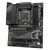 Материнская плата GIGABYTE B760 AORUS ELITE, изображение 4 Материнская плата GIGABYTE B760 AORUS ELITE, изображение 4