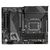 Материнская плата GIGABYTE B760 AORUS ELITE, изображение 5 Материнская плата GIGABYTE B760 AORUS ELITE, изображение 5