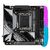 Материнская плата GIGABYTE B760I AORUS PRO DDR4, изображение 2 Материнская плата GIGABYTE B760I AORUS PRO DDR4, изображение 2