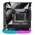 Материнская плата GIGABYTE B760I AORUS PRO DDR4, изображение 5 Материнская плата GIGABYTE B760I AORUS PRO DDR4, изображение 5
