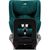 Автокресло Britax-Romer Dualfix M I-size V22 Atlantic Green (2000037170), изображение 2 Автокресло Britax-Romer Dualfix M I-size V22 Atlantic Green (2000037170), изображение 2