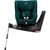 Автокресло Britax-Romer Dualfix M I-size V22 Atlantic Green (2000037170), изображение 3 Автокресло Britax-Romer Dualfix M I-size V22 Atlantic Green (2000037170), изображение 3