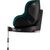 Автокресло Britax-Romer Dualfix M I-size V22 Atlantic Green (2000037170), изображение 4 Автокресло Britax-Romer Dualfix M I-size V22 Atlantic Green (2000037170), изображение 4