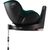 Автокресло Britax-Romer Dualfix M I-size V22 Atlantic Green (2000037170), изображение 5 Автокресло Britax-Romer Dualfix M I-size V22 Atlantic Green (2000037170), изображение 5