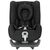 Автокресло Britax-Romer First Class Plus Cosmos Black (2000022945), изображение 2 Автокресло Britax-Romer First Class Plus Cosmos Black (2000022945), изображение 2