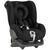 Автокресло Britax-Romer First Class Plus Cosmos Black (2000022945), изображение 3 Автокресло Britax-Romer First Class Plus Cosmos Black (2000022945), изображение 3