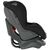 Автокресло Britax-Romer First Class Plus Cosmos Black (2000022945), изображение 4 Автокресло Britax-Romer First Class Plus Cosmos Black (2000022945), изображение 4