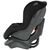 Автокресло Britax-Romer First Class Plus Cosmos Black (2000022945), изображение 5 Автокресло Britax-Romer First Class Plus Cosmos Black (2000022945), изображение 5