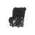 Автокресло Britax-Romer First Class Plus Cosmos Black (2000022945) Автокресло Britax-Romer First Class Plus Cosmos Black (2000022945)