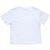 Футболка детская Blueland базовая (3700-164G-white), зображення 2 Футболка детская Blueland базовая (3700-164G-white), зображення 2