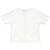Футболка детская Blueland базовая (3725-140G-cream), зображення 2 Футболка детская Blueland базовая (3725-140G-cream), зображення 2